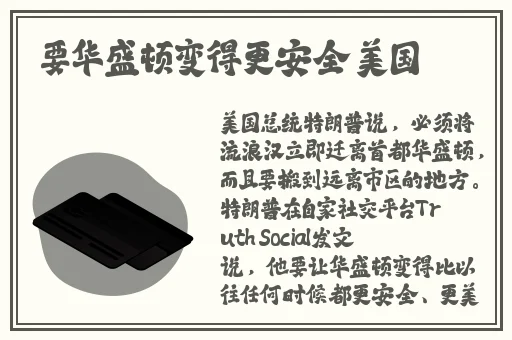 欧美午夜精品久久久久久