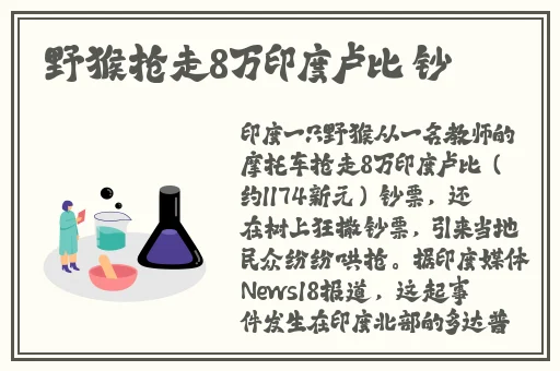 去阳台试一试好不好