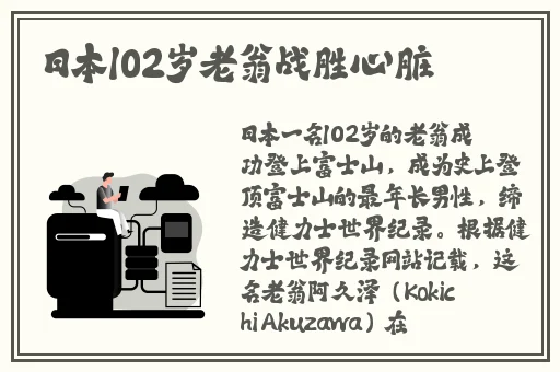 久久久久久免费精品推荐