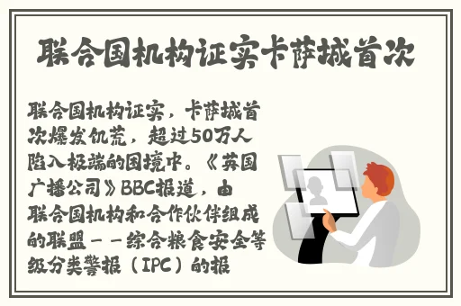 2019午夜福合集