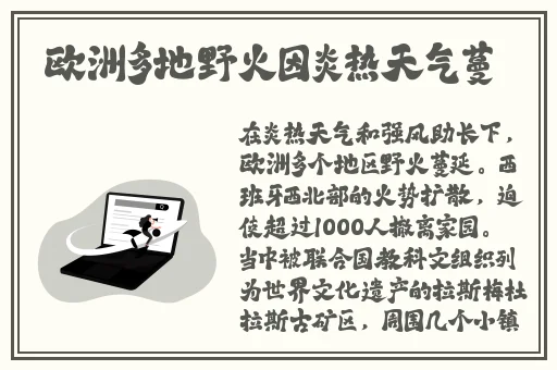 嗯阿好爽国产精品