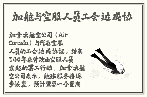 青苹果乐园全网影视大全