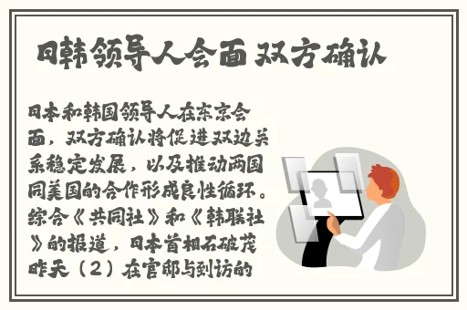 草莓官方官网进口
