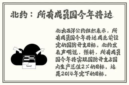 亚洲乱码卡1卡2卡新区乱码
